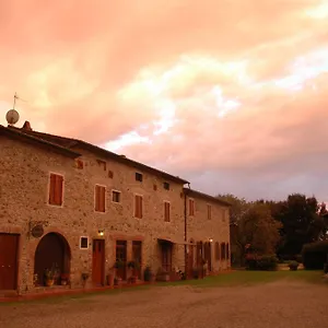 https://agriturismo-le-piane-del-milia.it-tuscanyhotel.com
