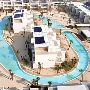 https://residence-wave-island-carraro-immobiliare-jesolo-family.hotelslidodijesolo.com