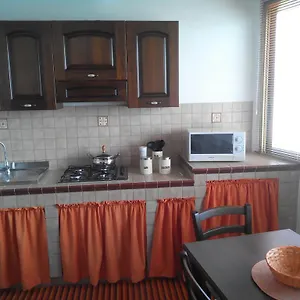 https://casa-vacanza-za-giuvannina.sicilyhotelsitaly.net